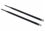 SHURE Stabantenne