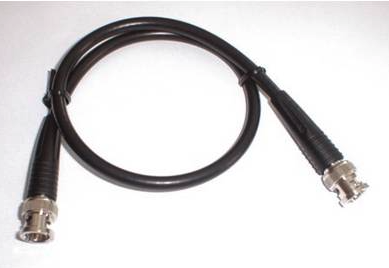 Antennenkabel BNC 1.00m