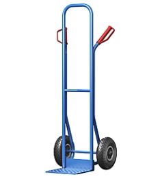 Sackwagen