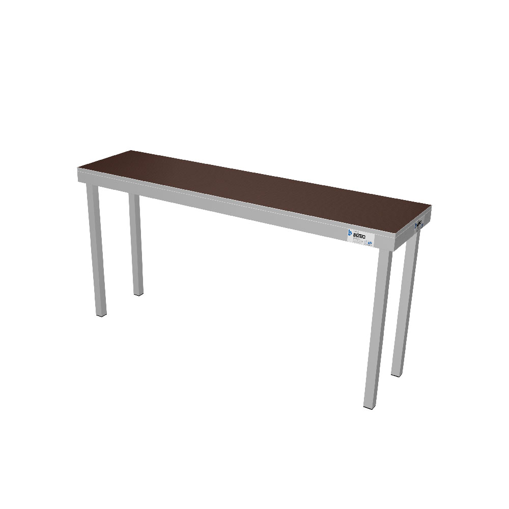 BÜTEC Element 2.00m x 0.50m