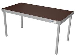 BÜTEC Element 2.00m x 1.00m