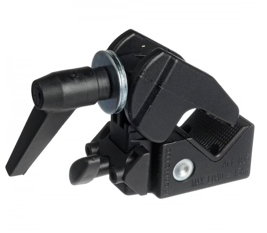 MANFROTTO Super Clamp