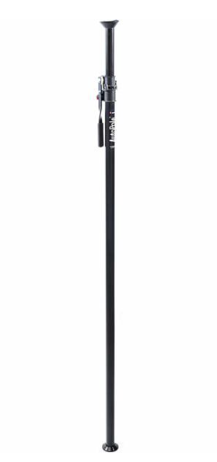 MANFROTTO Autopole 210-370cm