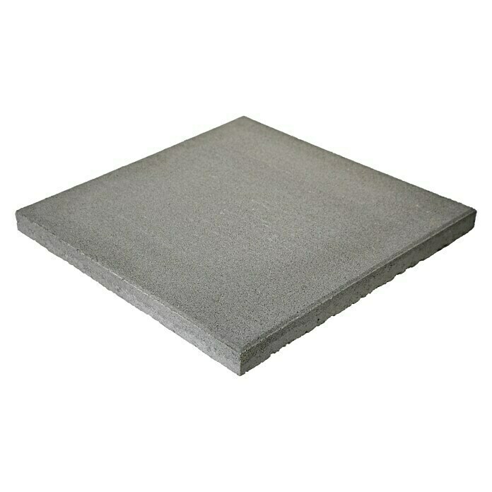 Betonplatte 0.4 x 0.4m