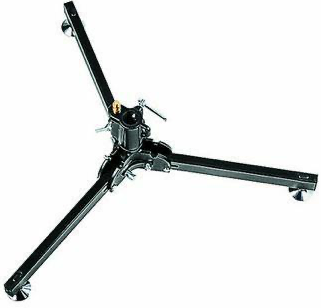 MANFROTTO Bodenstativ