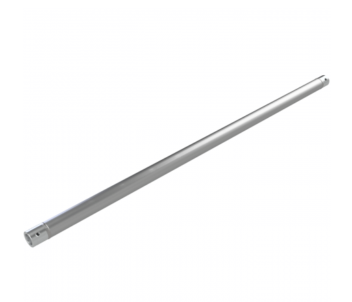EUROTRUSS FD-31 200cm
