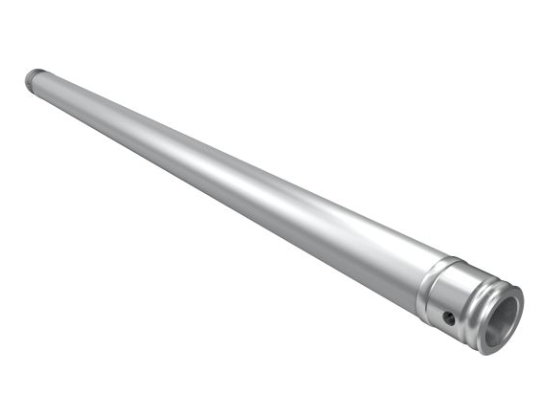 EUROTRUSS FD-31 100cm