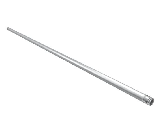 EUROTRUSS FD-31 300cm