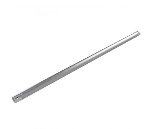 EUROTRUSS FD-31 400cm
