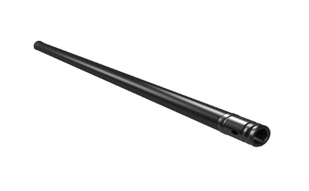 EUROTRUSS FD-31, schwarz, 70cm