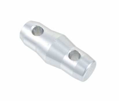 EUROTRUSS FD-34 Spigot