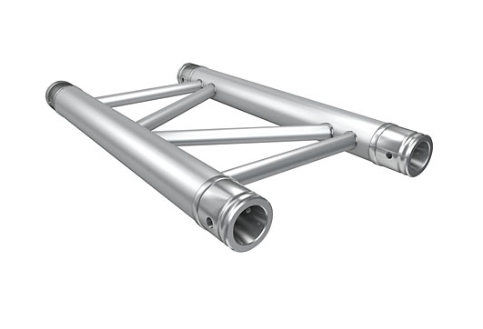 EUROTRUSS FD-32 050cm