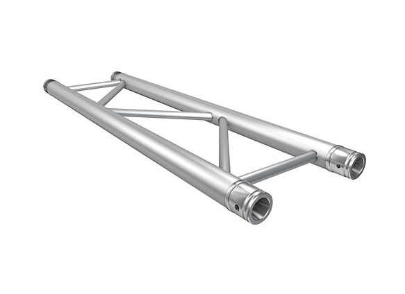 EUROTRUSS FD-32 100cm