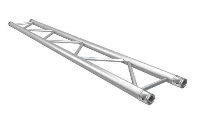EUROTRUSS FD-32 200cm