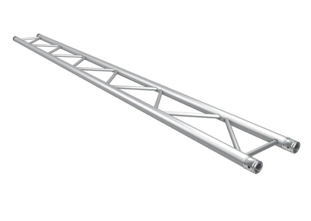 EUROTRUSS FD-32 300cm