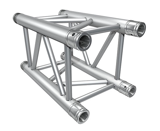 EUROTRUSS FD-34 050cm