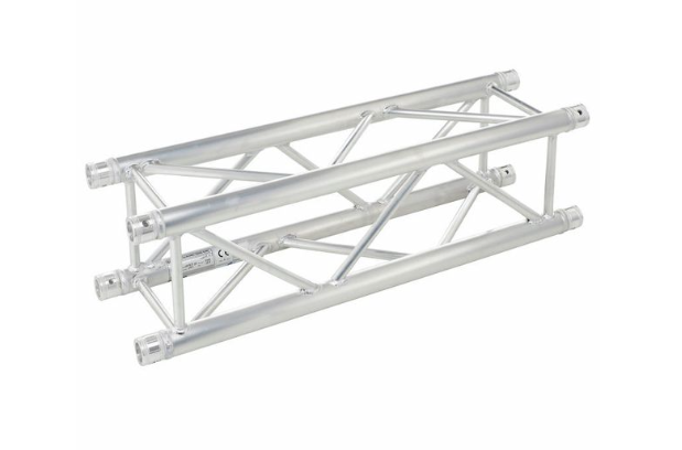 EUROTRUSS FD-34 100cm