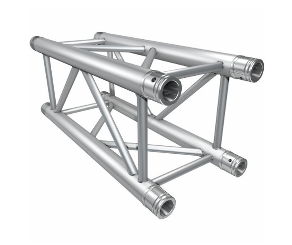 EUROTRUSS FD-34 075cm