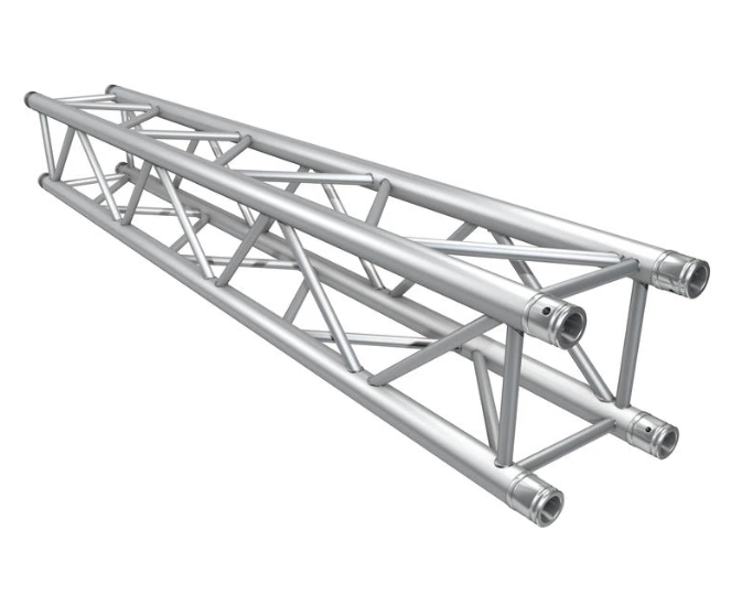 EUROTRUSS FD-34 200cm