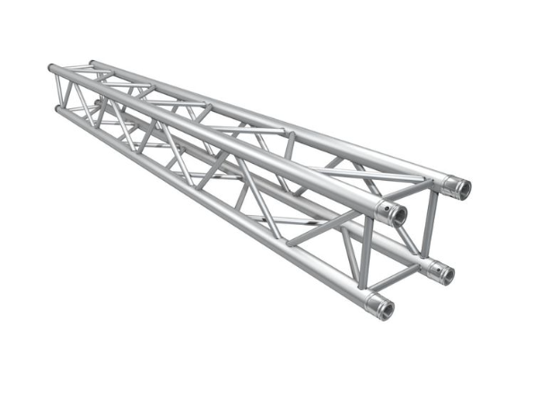 EUROTRUSS FD-34 250cm