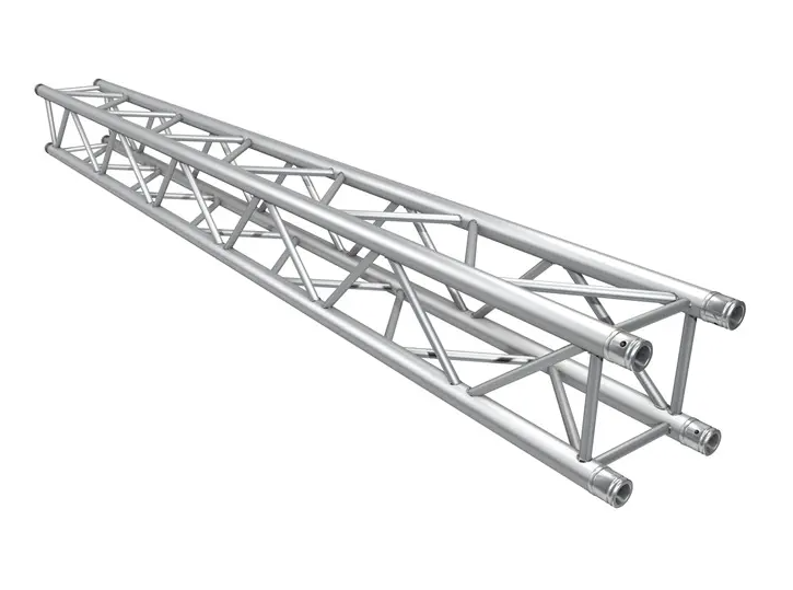 EUROTRUSS FD-34 300cm