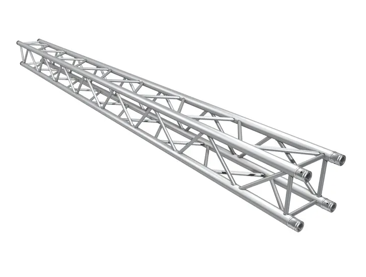EUROTRUSS FD-34 400cm