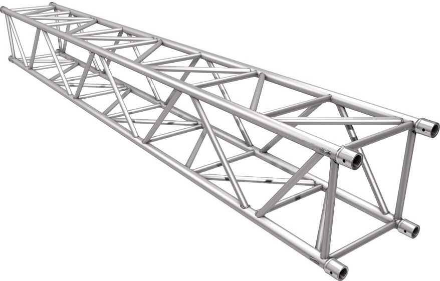 EUROTRUSS ST 400cm