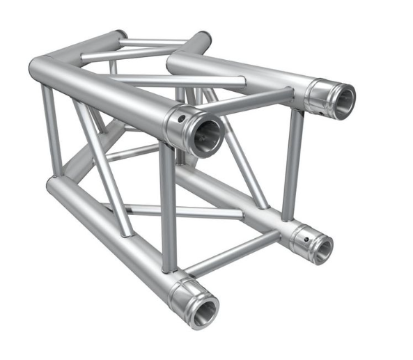 EUROTRUSS FD-34 Corner L - 135°