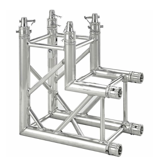 EUROTRUSS FD-34 Corner L - 90°