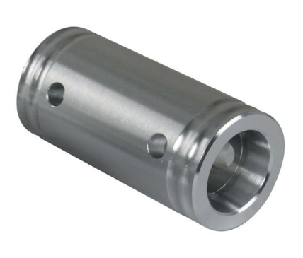 EUROTRUSS FD-34 Hülsen zu Corner Block 105mm