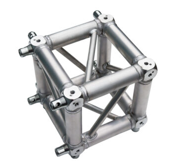 EUROTRUSS ST Universal Cornerblock