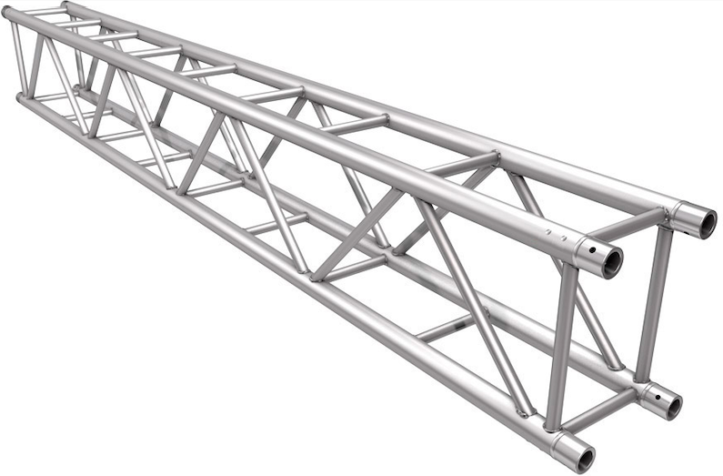 EUROTRUSS XD 300cm