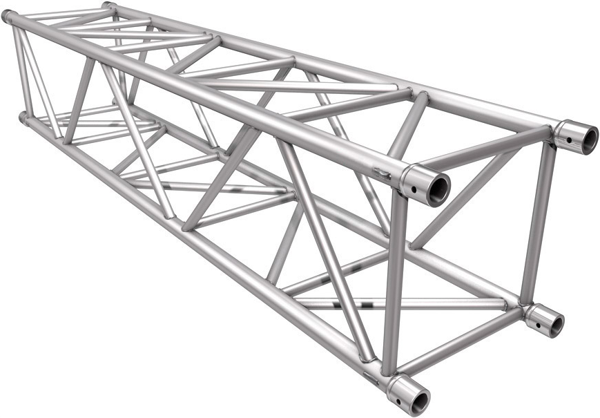 EUROTRUSS ST 250cm