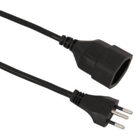 T13 Kabel 02.00m