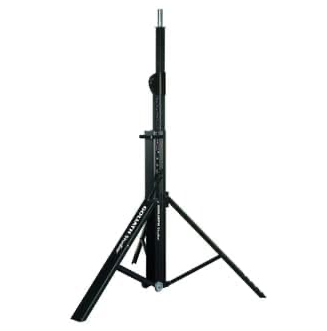 GOLIATH-Studio Teleskopstativ PRO 4000