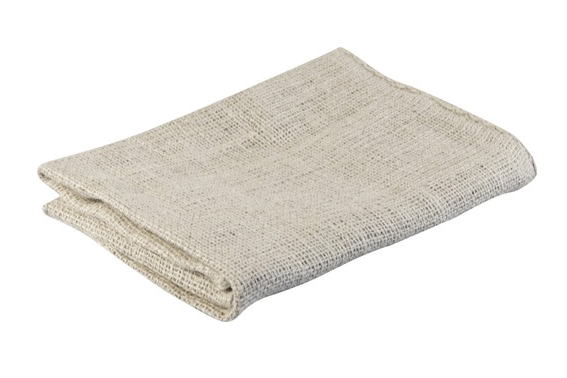 Jutesack 50kg