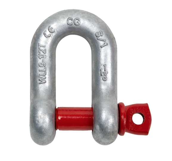 Schäkel 1.00t