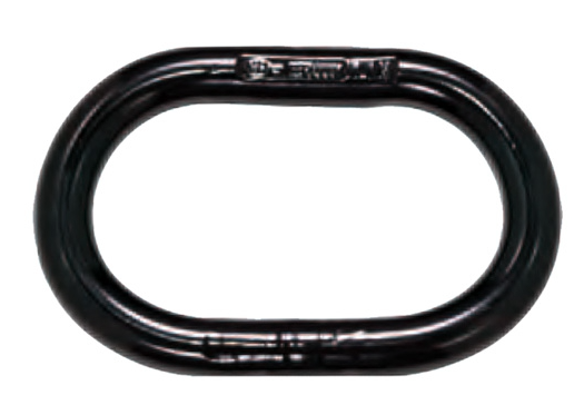 O-Ring 2t