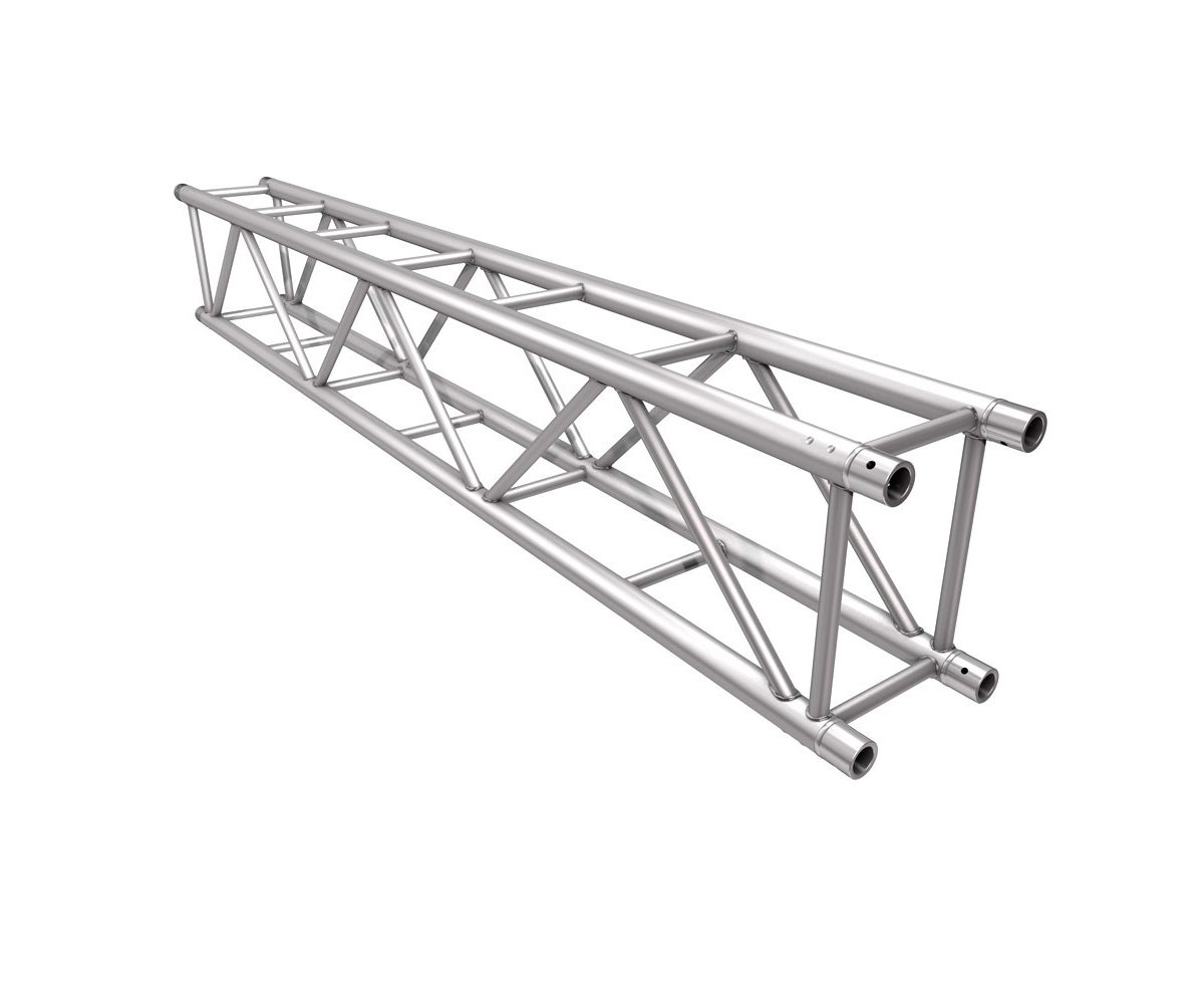 EUROTRUSS XD 250cm