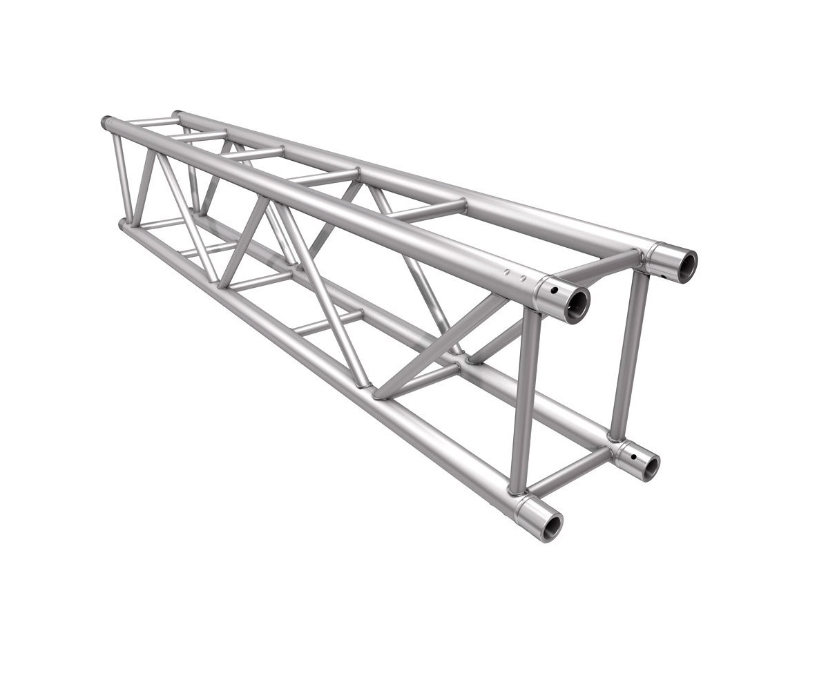 EUROTRUSS XD 200cm