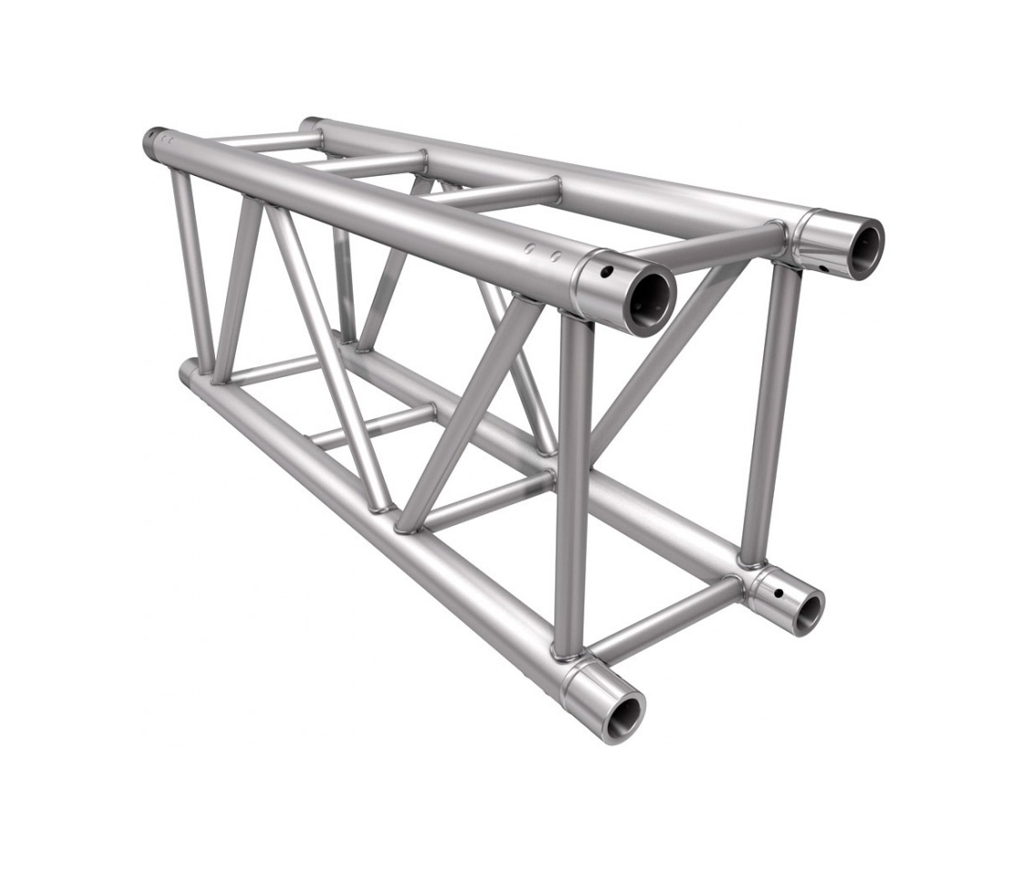 EUROTRUSS XD 100cm