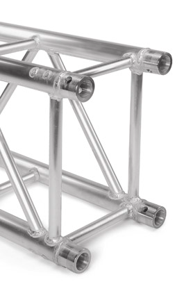 EUROTRUSS XD 071cm