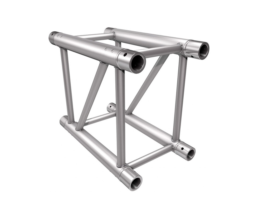 EUROTRUSS XD 050cm