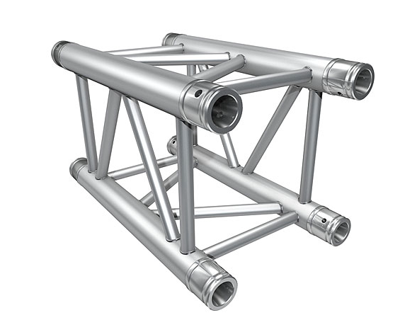 EUROTRUSS FD-34 060cm