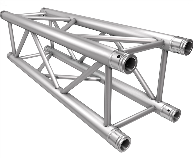EUROTRUSS FD-34 070cm