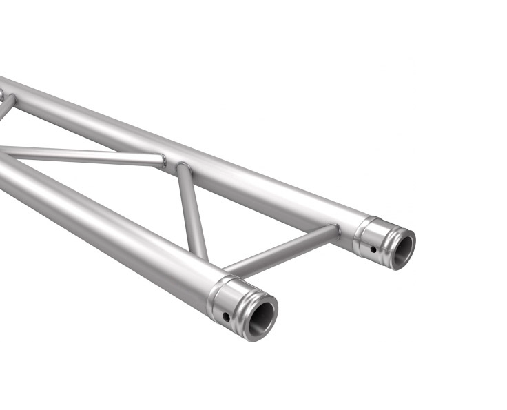 EUROTRUSS FD-32 135cm