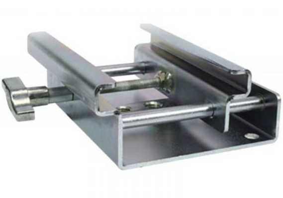 SWISSLIGHT ET-03 Zeltklammer